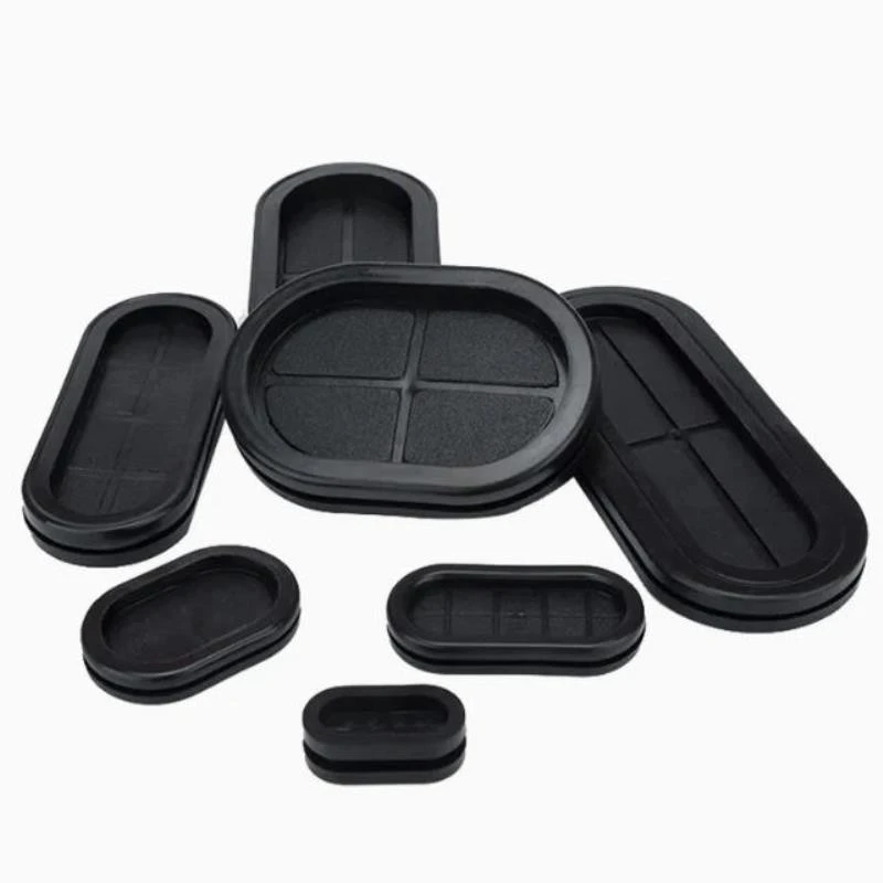 Open Rubber Grommets suppliers